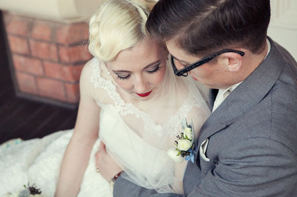 Rebecca&LawrenceWedding-143