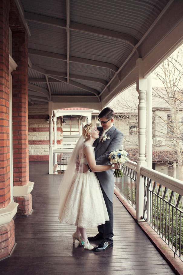 Rebecca&LawrenceWedding-144