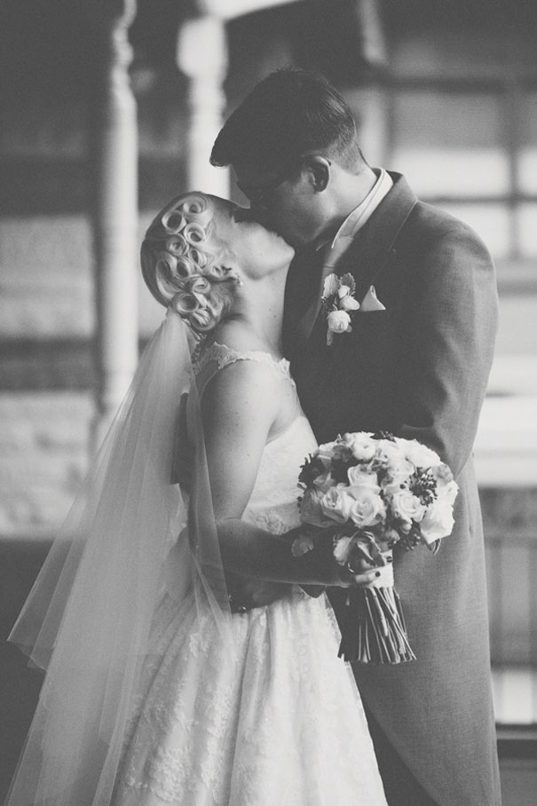 Rebecca&LawrenceWedding-146