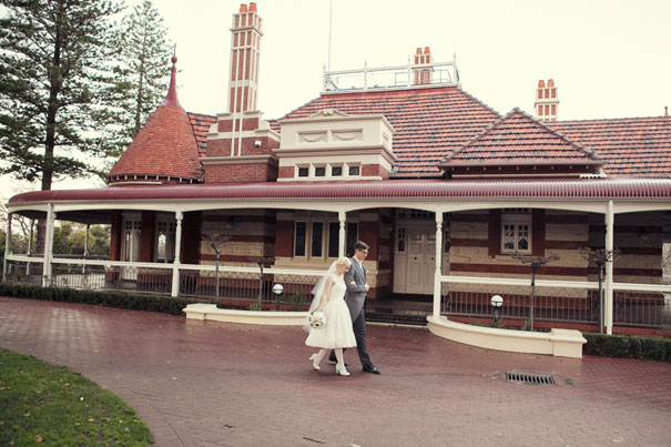 Rebecca&LawrenceWedding-164