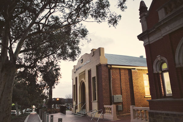 Rebecca&LawrenceWedding-166