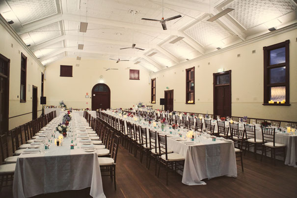 Rebecca&LawrenceWedding-167