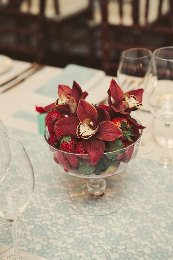 Rebecca&LawrenceWedding-171