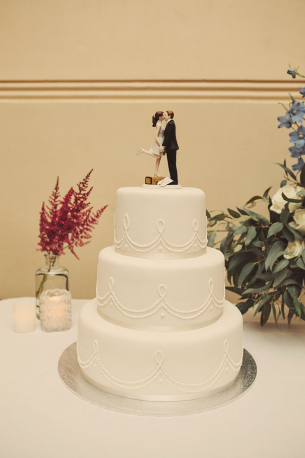 Rebecca&LawrenceWedding-178