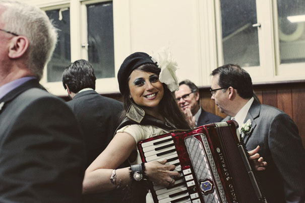 Rebecca&LawrenceWedding-187