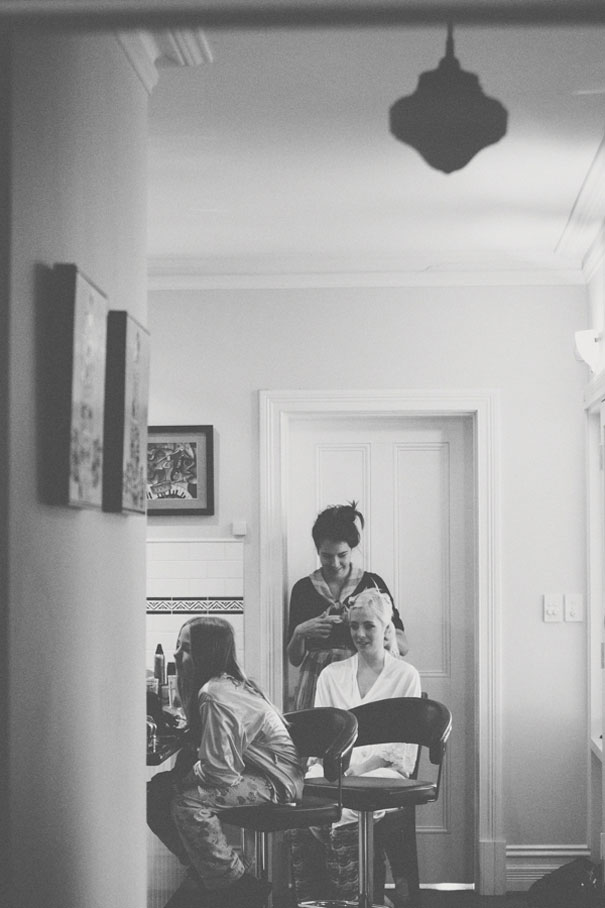 Rebecca&LawrenceWedding-2