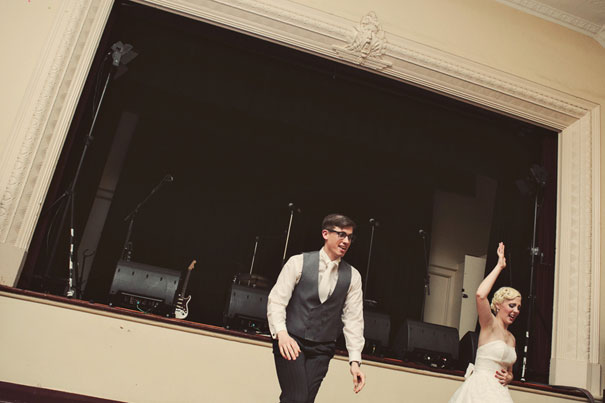 Rebecca&LawrenceWedding-215