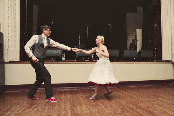 Rebecca&LawrenceWedding-216