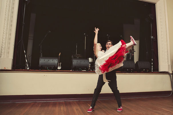 Rebecca&LawrenceWedding-217