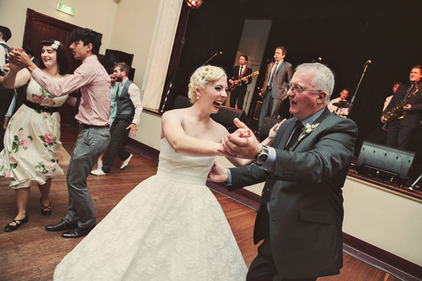 Rebecca&LawrenceWedding-222