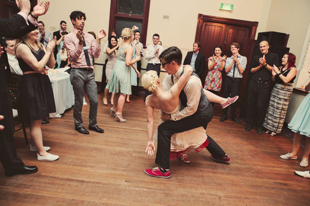 Rebecca&LawrenceWedding-234