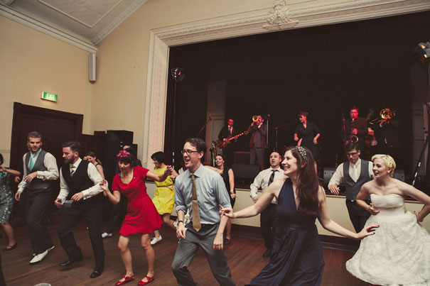 Rebecca&LawrenceWedding-236