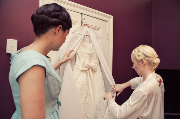 Rebecca&LawrenceWedding-39