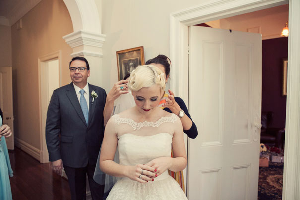 Rebecca&LawrenceWedding-58