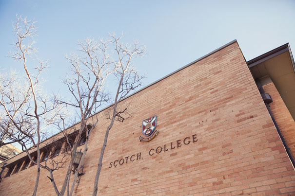 Rebecca&LawrenceWedding-62