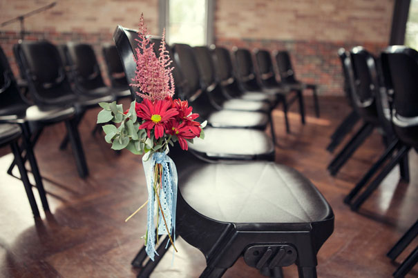 Rebecca&LawrenceWedding-63