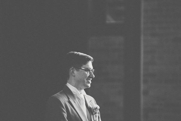 Rebecca&LawrenceWedding-71