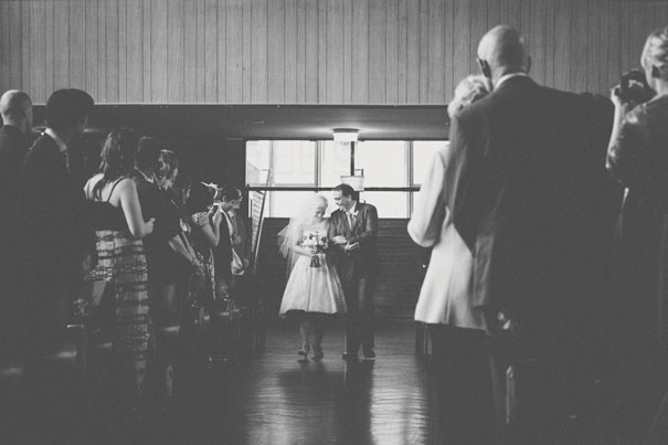 Rebecca&LawrenceWedding-74