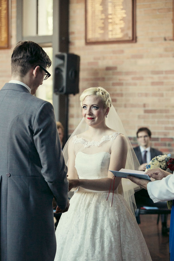 Rebecca&LawrenceWedding-97