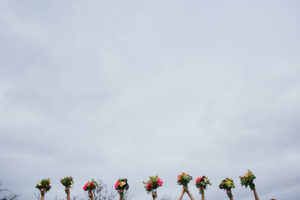 SUBMISSION-Sarah-Sam-100