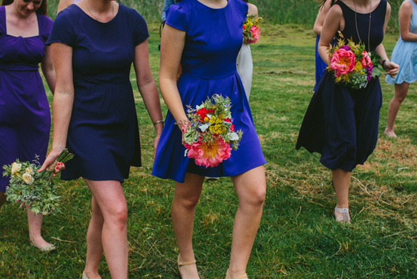 SUBMISSION-Sarah-Sam-101