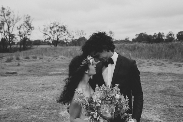 SUBMISSION-Sarah-Sam-103