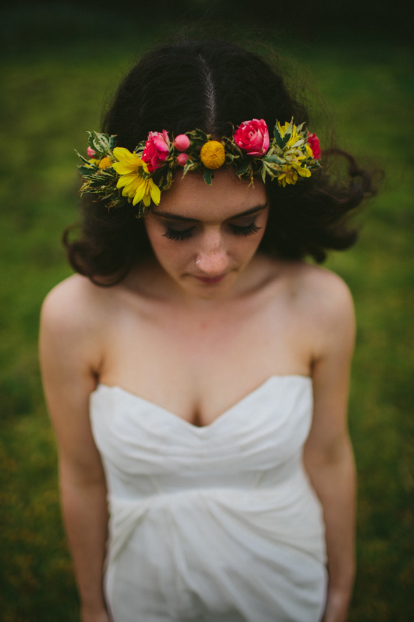 SUBMISSION-Sarah-Sam-104