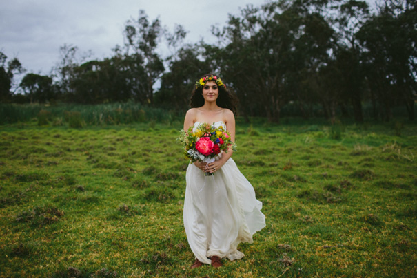 SUBMISSION-Sarah-Sam-105