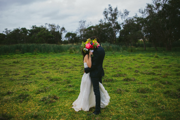 SUBMISSION-Sarah-Sam-106