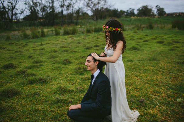 SUBMISSION-Sarah-Sam-107