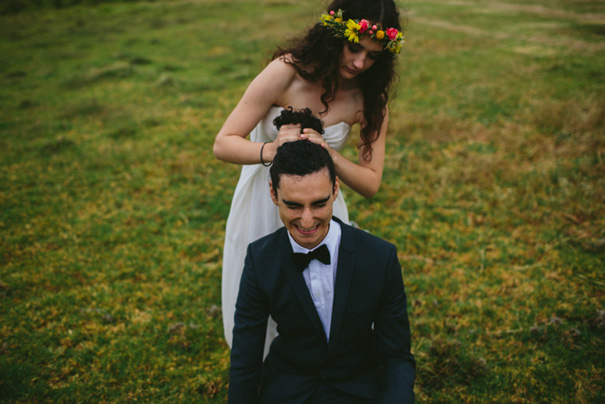 SUBMISSION-Sarah-Sam-108