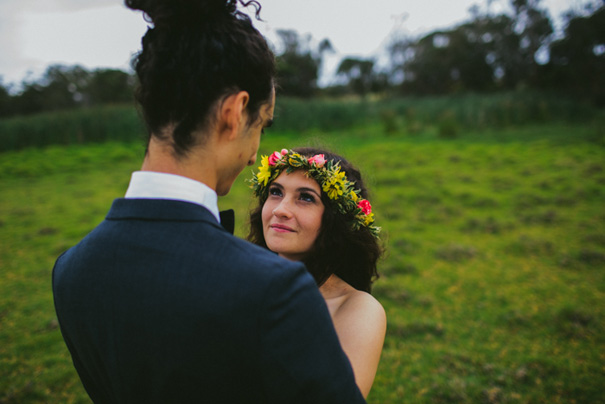 SUBMISSION-Sarah-Sam-109