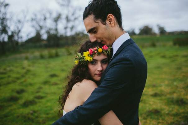 SUBMISSION-Sarah-Sam-110