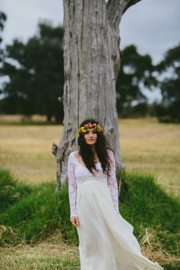 SUBMISSION-Sarah-Sam-111