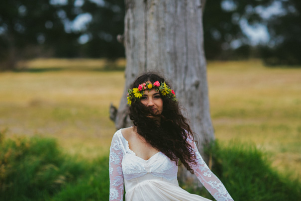 SUBMISSION-Sarah-Sam-112