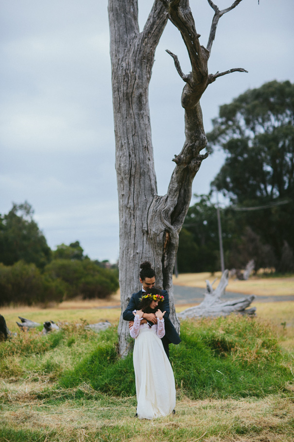 SUBMISSION-Sarah-Sam-113