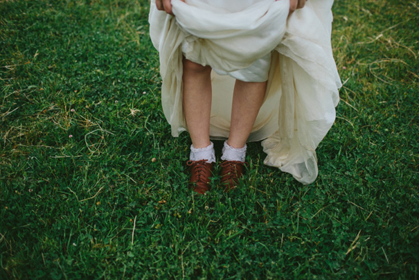 SUBMISSION-Sarah-Sam-114