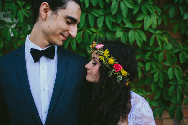 SUBMISSION-Sarah-Sam-117