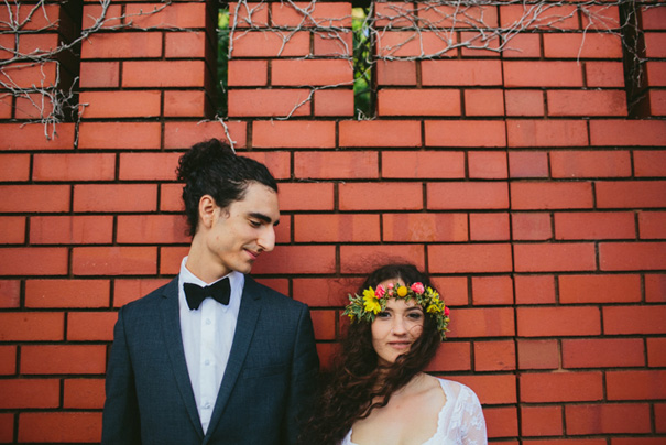 SUBMISSION-Sarah-Sam-118