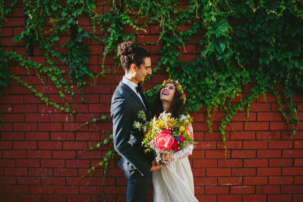 SUBMISSION-Sarah-Sam-119