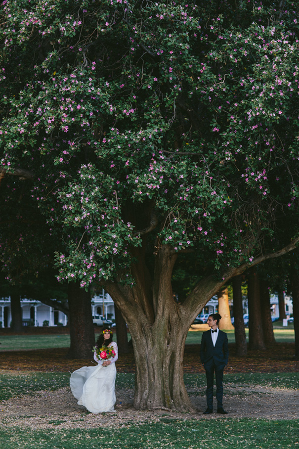 SUBMISSION-Sarah-Sam-121