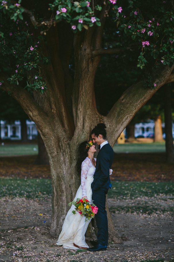 SUBMISSION-Sarah-Sam-122