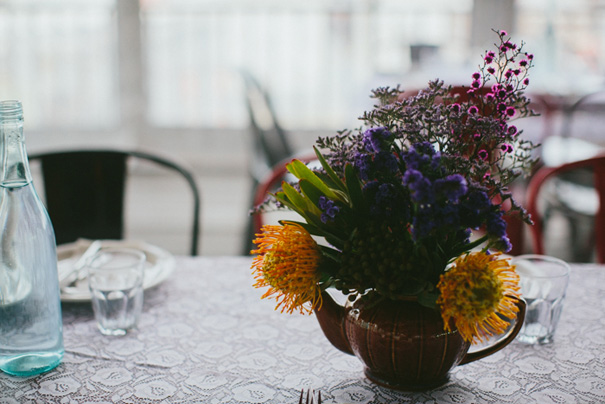 SUBMISSION-Sarah-Sam-125