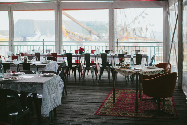 SUBMISSION-Sarah-Sam-126