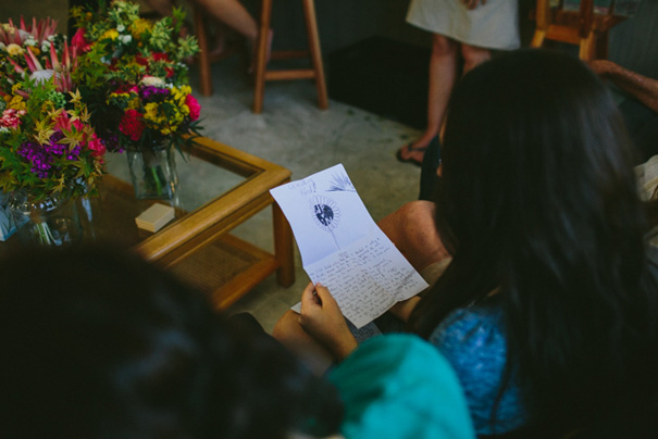 SUBMISSION-Sarah-Sam-13