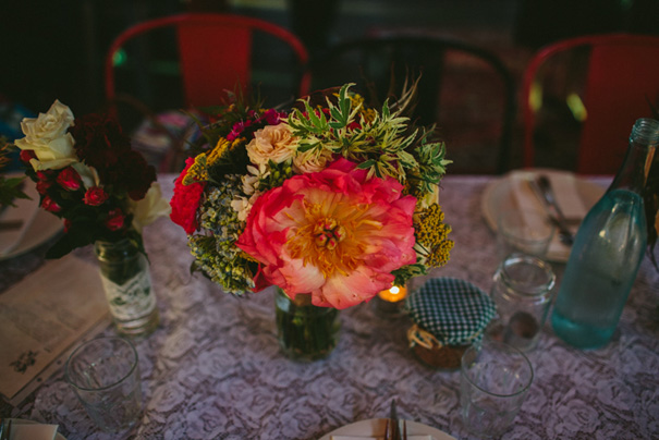 SUBMISSION-Sarah-Sam-136