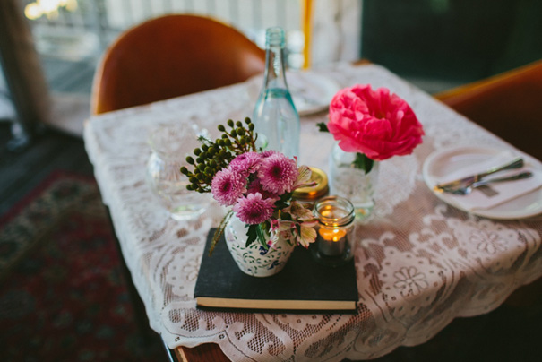 SUBMISSION-Sarah-Sam-137