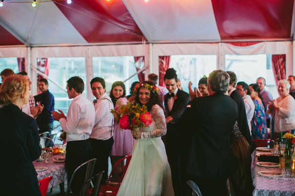 SUBMISSION-Sarah-Sam-138