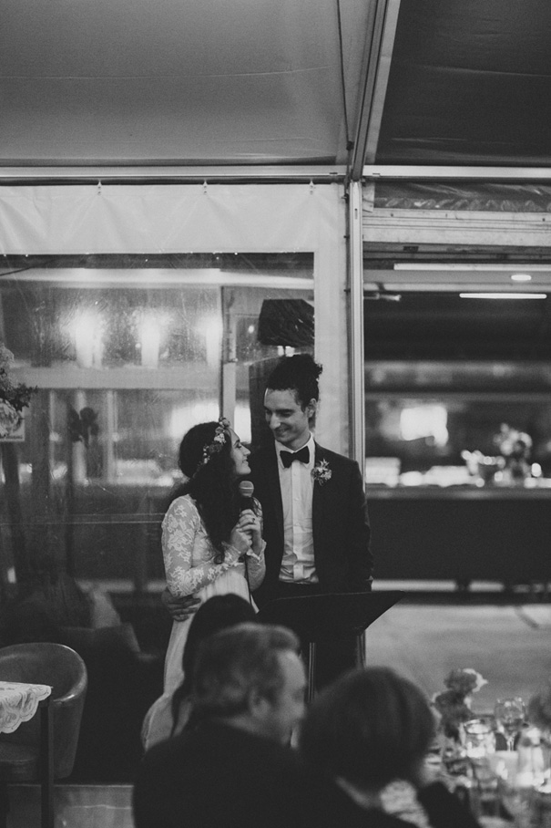 SUBMISSION-Sarah-Sam-139