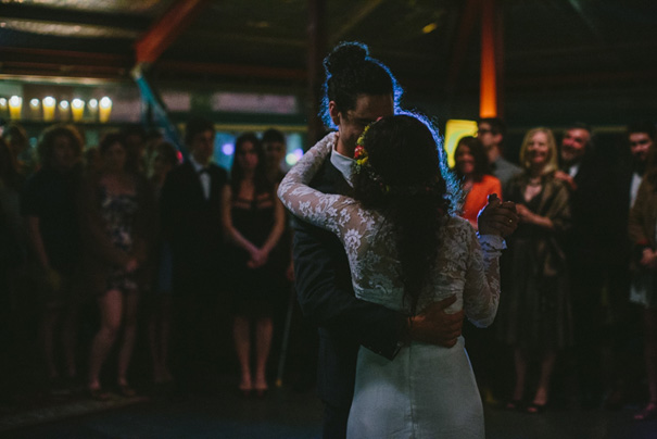 SUBMISSION-Sarah-Sam-140